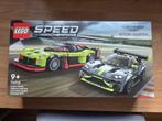 LEGO 76910 Speed Champions - Nieuw!, Ophalen of Verzenden, Nieuw, Complete set, Lego