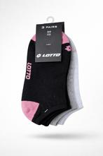 Partij sokken diverse Lotto sokken, Kleding | Heren, Sokken en Kousen, Lotto, NHP International, Overige kleuren, Sales@nhp-international.com