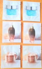 Lancaster 365  serum+dagcreme+skintherapy, Ophalen of Verzenden, Nieuw, Gehele gezicht, Verzorging