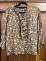 Helemaal gave gudrun Sjöden bloese XL, Ophalen of Verzenden, Zo goed als nieuw, Maat 46/48 (XL) of groter