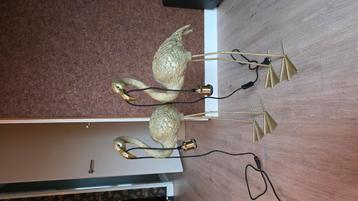 flamingolampen intratuin beschikbaar voor biedingen