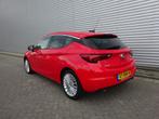 Opel Astra 1.6 Turbo 200PK Innovation 1e Eigenaar Camera / A, Origineel Nederlands, Te koop, Cruise Control, 5 stoelen