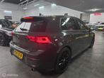 Volkswagen Golf 2.0 TSI GTI/ IQ LIGHT/ 245 PK/ ACC/ LANE ASS, Auto's, Volkswagen, Gebruikt, 4 cilinders, 1984 cc, Bedrijf