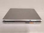 Sony RDR HX710, Ophalen of Verzenden, Zo goed als nieuw, Desktop, USB