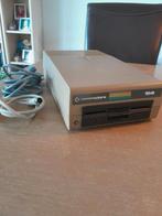 Commodore 64 1541 diskdrive werkend, Computers en Software, Vintage Computers, Ophalen of Verzenden