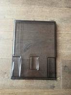 Decksaver (Traktor Z2), Ophalen, Zo goed als nieuw