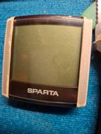 Sparta ion display, Ophalen, Zo goed als nieuw