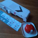 Mandoline van Tupperware, Huis en Inrichting, Ophalen, Zo goed als nieuw