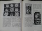 Chineesche ceramiek handboek, Nanne Ottema 1946, gebonden, Gelezen, Verzenden, Overige onderwerpen