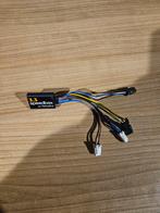 Speedbox 3.3 voor yamaha, Ophalen of Verzenden, Zo goed als nieuw