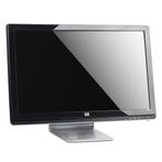 Te koop: Monitor HP Pavilion 2510i, Ophalen, Hp, Gebruikt, IPS