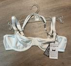 Marlies Dekkers BH - 75B, Kleding | Dames, Ophalen of Verzenden, Wit, BH