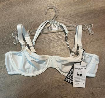 Marlies Dekkers BH - 75B beschikbaar voor biedingen