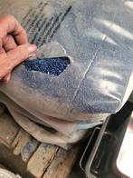 Gratis partijen siergrind 2-3 mm, Ophalen, Nieuw