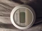 Honeywell modulatie, Doe-het-zelf en Verbouw, Thermostaten, Ophalen of Verzenden