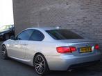 BMW 3-serie Coupé 320i Corporate Lease Business Line Sport, Auto's, BMW, Automaat, Euro 5, 4 cilinders, 4 stoelen