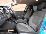 Renault Captur 0.9 TCe Expression Clima Cruise Trekhaak NL-A, Voorwielaandrijving, Gebruikt, Blauw, Electronic Stability Program (ESP)