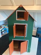 Vintage Speelgoed Pakhuis, Ophalen, Gebruikt, Toebehoren