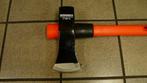 AXE Houtklover, Ophalen, Nieuw, Handmatig
