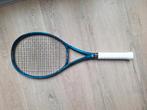Yonex Isometric 270g, Sport en Fitness, Tennis, Zo goed als nieuw, Racket, Ophalen, L2