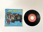 single Can't take my eyes off you, Boys Town Gang, Cd's en Dvd's, Vinyl Singles, Gebruikt, 7 inch, Single, Ophalen of Verzenden