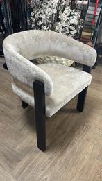 Voorraad nieuw stoelen € 195, Huis en Inrichting, Stoelen, Ophalen of Verzenden, Modern
