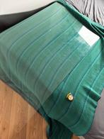 Glazen Plaat 75 x 140 cm, Ophalen, Gebruikt