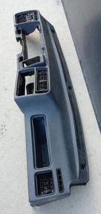 Dashboard  Ford Sierra mk2, Auto-onderdelen, Dashboard en Schakelaars, Ophalen of Verzenden, Gebruikt, Ford