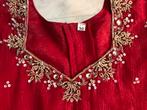 Nieuwe Bollywood Lehenga/Patiala Salwar Kamiz, Ophalen of Verzenden, Nieuw, Maat 36 (S)