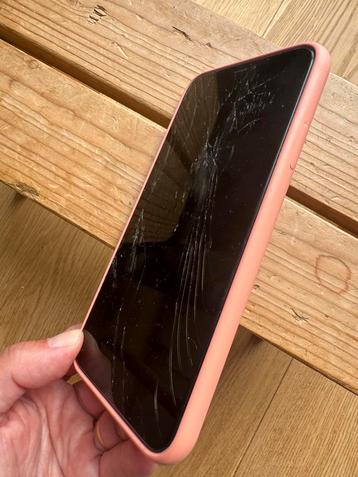 iPhone 11 Pro Max beschikbaar voor biedingen