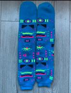 Thermosokken - One Size, Sokken en Kniesokken, Blauw, Nieuw, Overige maten