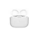 Originele Airpod Case Generatie 3 - Oplaadcase Gen 3 Airpods, Telecommunicatie, Mobiele telefoons | Oordopjes, Ophalen of Verzenden