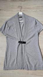 Dames vest one size, Ophalen of Verzenden, Zo goed als nieuw
