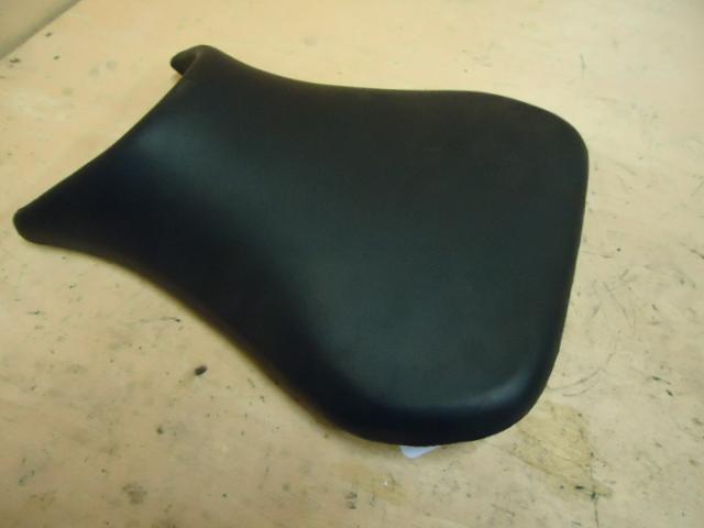 R6 1999 - 2002 Yamaha Zadel D1-25657, Motoren, Accessoires | Overige