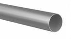 Hemelwaterafvoer buizen 80 mm GOEDKOOPSTE OP MARKTPLAATS, Ophalen, Afvoer, Pvc, 2 tot 4 meter