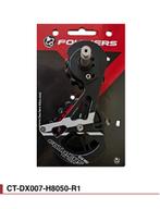FOURIERS CT-DX007-H8050 Oversized Derailleur Cage 12T/16T, Ophalen of Verzenden, Nieuw, Overige typen
