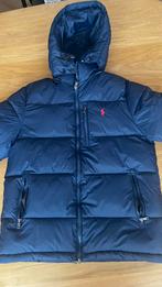 Ralph lauren jas, Ophalen of Verzenden, Nieuw, Maat 48/50 (M), Ralph Lauren