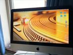 Apple iMac 2011 21,5” met ssd., IMac, 2 tot 3 Ghz, Ophalen
