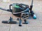 Goedwerkende Philips PowerPro Eco zakloos stofzuiger FC8769, Ophalen of Verzenden
