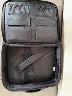 Laptop Tas - 16cm breed, 13cm hoog, Computers en Software, Laptoptassen, Ophalen of Verzenden, 11 inch of minder, Gebruikt, Aktetas