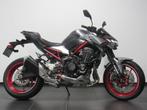 Kawasaki Z 900 ABS (bj 2023), Bedrijf, 12 t/m 35 kW, Naked bike
