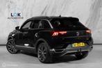 Volkswagen T-Roc 2.0 TSI 4Motion PANO|LED|LEDER|R-LINE|ACC|, Automaat, 15 km/l, Euro 6, 1984 cc