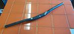 Race Face MTB Stuur - 670mm Breed, Gebruikt, Stuur, Race Face, Mountainbike