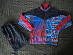 Oldschool Australian Jasje/Jacket maat 54, Kleding | Heren, Ophalen of Verzenden, Zo goed als nieuw, Maat 52/54 (L)