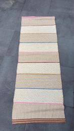 Ikea Mavinn loper 70 x 200 cm, nieuw, Huis en Inrichting, Stoffering | Tapijten en Kleden, Beige, 200 cm of meer, Zo goed als nieuw