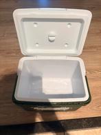 Nieuwe 6 Liter Koelbox, Ophalen of Verzenden, Nieuw, Koelbox, Koelelement