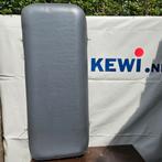 Stootkussen / luchtkussen voor uw boot tegen de damwand, Ophalen, Nieuw, Overige typen