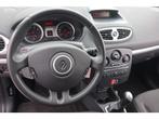 Renault Clio Estate 1.2 TCE Collection, Auto's, Voorwielaandrijving, Euro 5, Gebruikt, 4 cilinders
