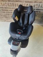 Recaro zero 1 kinderstoel isofix, Ophalen of Verzenden, Gebruikt, Overige merken, Isofix