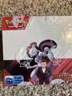 Destined rivals Booster Box, Verzenden, Nieuw, Booster
